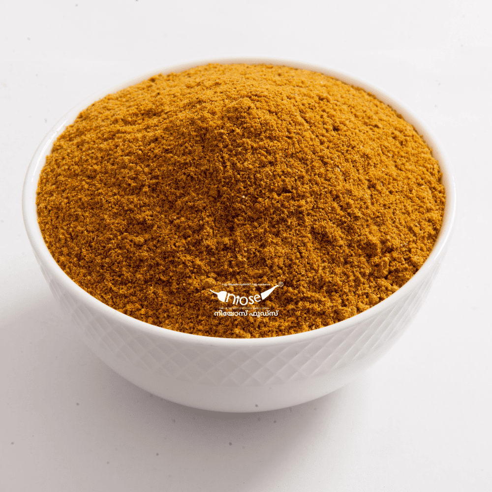 About chicken masala (copy)