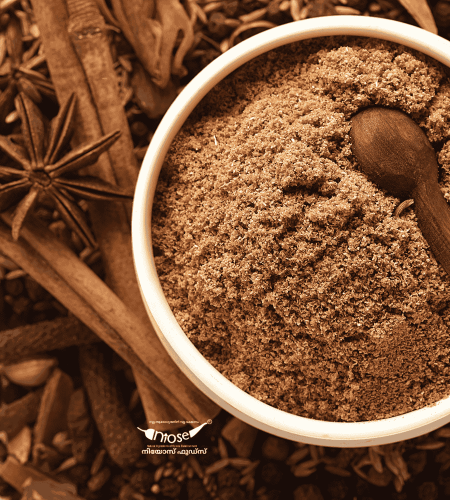 About untitled design 2025 07 23t092129.542