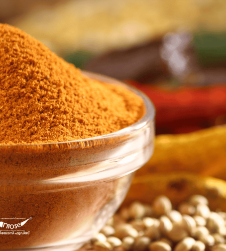 About untitled design 2025 07 23t092151.967 copy