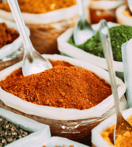 About untitled design 2025 07 23t092723.959